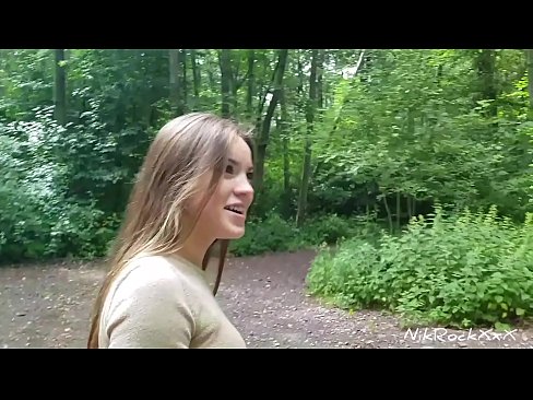 ❤️ Evelinae suggessit nos in loco publico irrumamus! Dixit etiam. Tunc futui eam in asino et cum in ore eius. Tum pissed se. Fucking at porn la.hentaidude.ru
