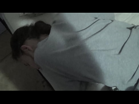 ❤️ Cum puella futui a sd dormienti illa Fucking at porn la.hentaidude.ru