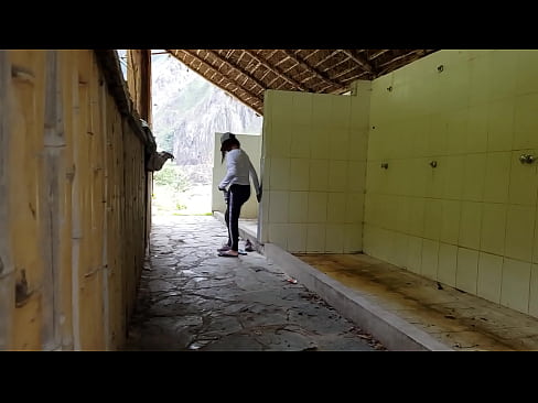 ❤️ inspectura camera in collegam universitatis spanish Fucking at porn la.hentaidude.ru