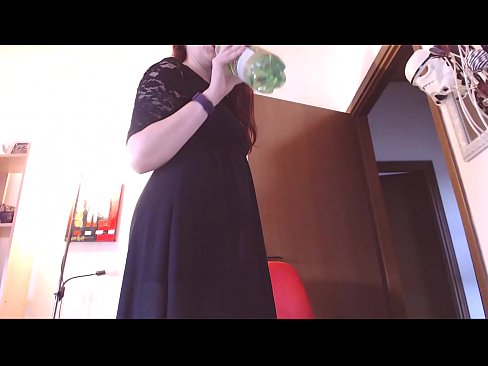❤️ Servus submissivus, qui sordidam et luculentam pantias amat, masturbari cogitur cum hoc video spectans! Fucking at porn la.hentaidude.ru