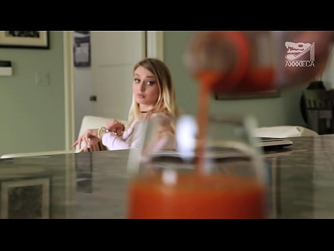 ❤️ Puella calida cum magnis tits et pussy stricta a victo accipit gallum, sed valde durum Fucking  at porn la.hentaidude.ru