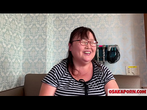 ❤️ Pinguis Iaponica mom ostendit ei ingens tits et fruitur sex toy. A 51 annos natus mom Asian de eius experientia sexuali loquitur. Yukiko 1 OSAKAPORN pingue milf Fucking  at porn la.hentaidude.ru