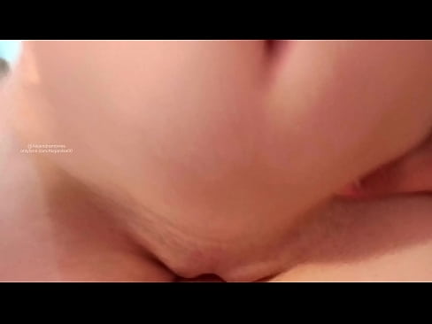 ❤️ Dormiens in sorore mea cubiculum quod est quam sum experrectus Fucking at porn la.hentaidude.ru