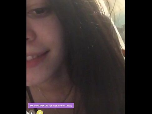 ❤️ Slutty Russian bitch (Periscope, VKontakte, Instagram) Fucking at porn la.hentaidude.ru
