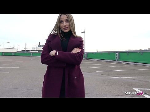 ❤️ GERMAN speculator somnium TRACTATIO STEELE, raedam multum TELLTALE et SEXY PECUNIA Fucking  at porn la.hentaidude.ru