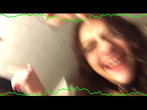 ❤️ Duo parum pudici motus panties nothi quirky bitch manere Fucking at porn la.hentaidude.ru