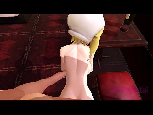❤️ Fiona cancri pastoris hentai Fucking at porn la.hentaidude.ru