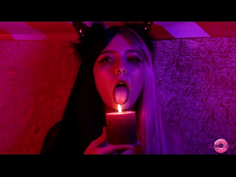 ❤️ Flagrans Blowjob ex parum pudici Succubus cum ore Fulfilment Fucking at porn la.hentaidude.ru
