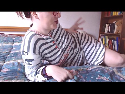 ❤️ Cape hunc gallum nigrum magnum in ore tuo ancillulae Fucking at porn la.hentaidude.ru