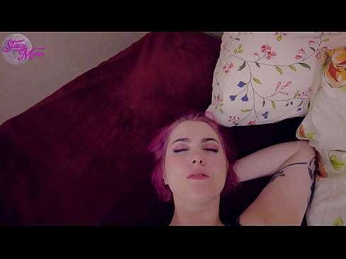 ❤️ Slutty condiscipulum quaesivit OBG cum ea skip, ut fututam sine condom Fucking at porn la.hentaidude.ru