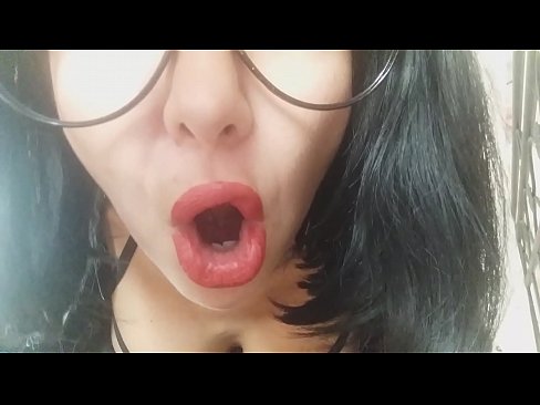 ❤️ Mel, tuum stepmom non dimittam te hodie ad scholam ... Te nimium requiro... Fucking at porn la.hentaidude.ru