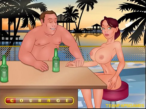 ❤️ Repens remedium infantem ad bdsm conveniunt 2 Fucking at porn la.hentaidude.ru