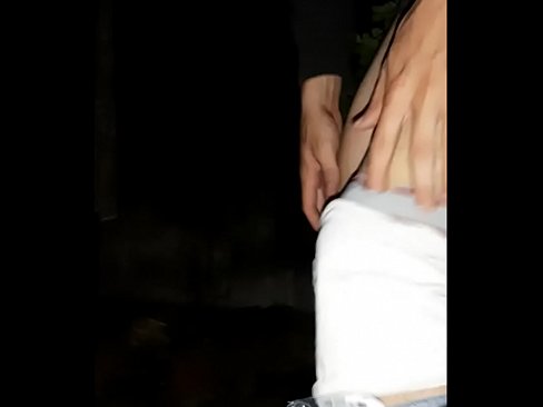 ❤️ Meus vicinus misit me quarentenam murum Fucking at porn la.hentaidude.ru