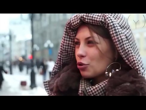 ❤️ Docentes cinematographicae sex lectiones, artes et instrumenta pro gaudens femina, quomodo coire proprie, trucidum amatorium, disciplinam squirt Fucking at porn la.hentaidude.ru
