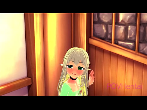 ❤️ (Trap) Dryadalis ancilla faciem tuam adiuvat ut lavas. Fucking at porn la.hentaidude.ru