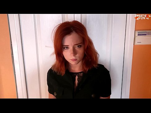 ❤️ Securitas custodia punita Pretty mulierem ad Shoplifting - Cum In ore Fucking at porn la.hentaidude.ru