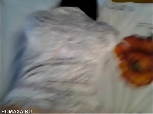 ❤️ Fucking uxor cum asino splendidis Fucking at porn la.hentaidude.ru