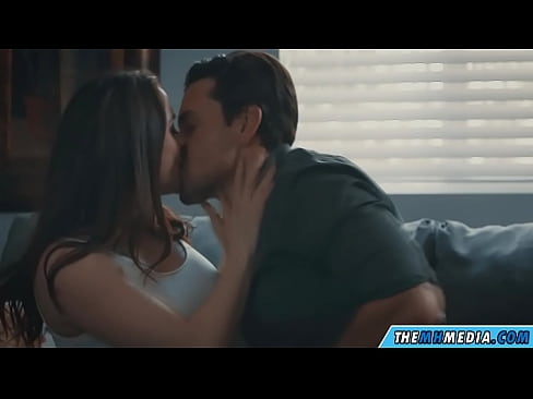 ❤️ Venereum sexus cum bono busty mom Fucking at porn la.hentaidude.ru