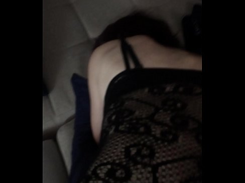 ❤️ Si ja perdasham babava Bugarka ka mene in stan. Fucking at porn la.hentaidude.ru
