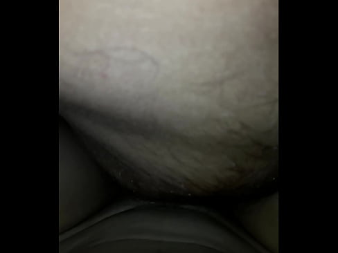 ❤️ Fucking homo collector Olya Naumova ex Bryansk Fucking at porn la.hentaidude.ru