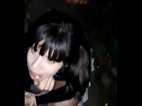 ❤️ In platea tumidus pene pro Candy Fucking at porn la.hentaidude.ru