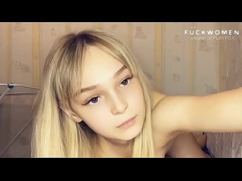 ❤️ Insatiabilis DISCIPULA dat adtritis pulsu oris creampay ut condiscipulum Fucking at porn la.hentaidude.ru