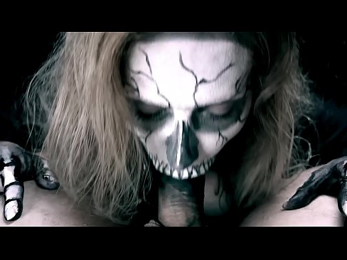 ❤️ Demon puella sugentem gallum cum nigro ore suo deglutivit cum . Fucking at porn la.hentaidude.ru