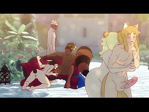 ❤️ Ictus vividissimi huius viverra in motu tardo. Fucking at porn la.hentaidude.ru