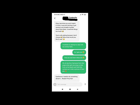 ❤️ Addidi novam PAWG ex Tinder ad harem (sermones ad Tinder inclusa) Fucking at porn la.hentaidude.ru