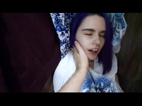 ❤️ Inveni mihi sis in thalamo suo, et adiuvisti eam cum Fucking at porn la.hentaidude.ru