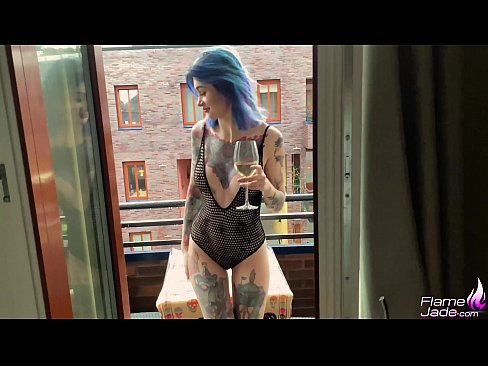 ❤️ Tremendous puella Sucking cum HAUSTUS et Fucking Passionately Sub divo Fucking  at porn la.hentaidude.ru